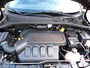 Fiat 500X 1.6 PopStar 2E EIGENAAR ORG KM NAP AANTOONBAAR.....