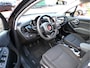 Fiat 500X 1.6 PopStar 2E EIGENAAR ORG KM NAP AANTOONBAAR.....