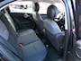 Fiat 500X 1.6 PopStar 2E EIGENAAR ORG KM NAP AANTOONBAAR.....