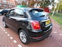Fiat 500X 1.6 PopStar 2E EIGENAAR ORG KM NAP AANTOONBAAR.....