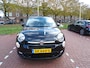 Fiat 500X 1.6 PopStar 2E EIGENAAR ORG KM NAP AANTOONBAAR.....