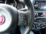 Fiat 500X 1.6 PopStar 2E EIGENAAR ORG KM NAP AANTOONBAAR.....