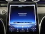 Mercedes-Benz C-klasse Estate 180 AMG Line | Night | Panoramadak | Memory | Headup | Digital Light | 19" lichtmetalen velgen |