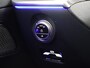 Mercedes-Benz C-klasse Estate 180 AMG Line | Night | Panoramadak | Memory | Headup | Digital Light | 19" lichtmetalen velgen |