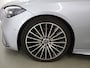 Mercedes-Benz C-klasse Estate 180 AMG Line | Night | Panoramadak | Memory | Headup | Digital Light | 19" lichtmetalen velgen |