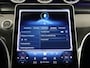 Mercedes-Benz C-klasse Estate 180 AMG Line | Night | Panoramadak | Memory | Headup | Digital Light | 19" lichtmetalen velgen |