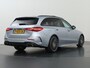 Mercedes-Benz C-klasse Estate 180 AMG Line | Night | Panoramadak | Memory | Headup | Digital Light | 19" lichtmetalen velgen |