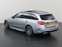 Mercedes-Benz C-klasse Estate 180 AMG Line | Night | Panoramadak | Memory | Headup | Digital Light | 19" lichtmetalen velgen |
