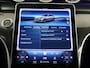 Mercedes-Benz C-klasse Estate 180 AMG Line | Night | Panoramadak | Memory | Headup | Digital Light | 19" lichtmetalen velgen |
