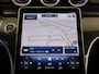 Mercedes-Benz C-klasse Estate 180 AMG Line | Night | Panoramadak | Memory | Headup | Digital Light | 19" lichtmetalen velgen |