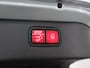Mercedes-Benz C-klasse Estate 180 AMG Line | Night | Panoramadak | Memory | Headup | Digital Light | 19" lichtmetalen velgen |