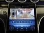 Mercedes-Benz C-klasse Estate 180 AMG Line | Night | Panoramadak | Memory | Headup | Digital Light | 19" lichtmetalen velgen |