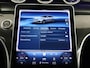 Mercedes-Benz C-klasse Estate 180 AMG Line | Night | Panoramadak | Memory | Headup | Digital Light | 19" lichtmetalen velgen |