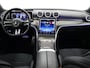 Mercedes-Benz C-klasse Estate 180 AMG Line | Night | Panoramadak | Memory | Headup | Digital Light | 19" lichtmetalen velgen |