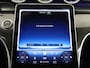 Mercedes-Benz C-klasse Estate 180 AMG Line | Night | Panoramadak | Memory | Headup | Digital Light | 19" lichtmetalen velgen |