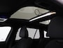 Mercedes-Benz C-klasse Estate 180 AMG Line | Night | Panoramadak | Memory | Headup | Digital Light | 19" lichtmetalen velgen |