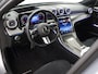 Mercedes-Benz C-klasse Estate 180 AMG Line | Night | Panoramadak | Memory | Headup | Digital Light | 19" lichtmetalen velgen |
