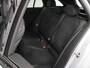 Mercedes-Benz C-klasse Estate 180 AMG Line | Night | Panoramadak | Memory | Headup | Digital Light | 19" lichtmetalen velgen |