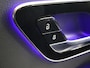 Mercedes-Benz C-klasse Estate 180 AMG Line | Night | Panoramadak | Memory | Headup | Digital Light | 19" lichtmetalen velgen |