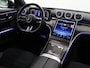 Mercedes-Benz C-klasse Estate 180 AMG Line | Night | Panoramadak | Memory | Headup | Digital Light | 19" lichtmetalen velgen |