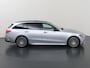 Mercedes-Benz C-klasse Estate 180 AMG Line | Night | Panoramadak | Memory | Headup | Digital Light | 19" lichtmetalen velgen |