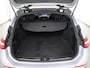 Mercedes-Benz C-klasse Estate 180 AMG Line | Night | Panoramadak | Memory | Headup | Digital Light | 19" lichtmetalen velgen |