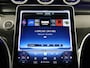 Mercedes-Benz C-klasse Estate 180 AMG Line | Night | Panoramadak | Memory | Headup | Digital Light | 19" lichtmetalen velgen |