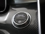 Mercedes-Benz C-klasse Estate 180 AMG Line | Night | Panoramadak | Memory | Headup | Digital Light | 19" lichtmetalen velgen |