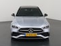 Mercedes-Benz C-klasse Estate 180 AMG Line | Night | Panoramadak | Memory | Headup | Digital Light | 19" lichtmetalen velgen |