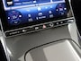 Mercedes-Benz C-klasse Estate 180 AMG Line | Night | Panoramadak | Memory | Headup | Digital Light | 19" lichtmetalen velgen |