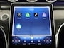 Mercedes-Benz C-klasse Estate 180 AMG Line | Night | Panoramadak | Memory | Headup | Digital Light | 19" lichtmetalen velgen |