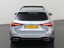 Mercedes-Benz C-klasse Estate 180 AMG Line | Night | Panoramadak | Memory | Headup | Digital Light | 19" lichtmetalen velgen |