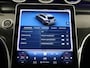 Mercedes-Benz C-klasse Estate 180 AMG Line | Night | Panoramadak | Memory | Headup | Digital Light | 19" lichtmetalen velgen |
