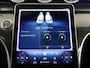 Mercedes-Benz C-klasse Estate 180 AMG Line | Night | Panoramadak | Memory | Headup | Digital Light | 19" lichtmetalen velgen |
