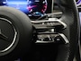 Mercedes-Benz C-klasse Estate 180 AMG Line | Night | Panoramadak | Memory | Headup | Digital Light | 19" lichtmetalen velgen |