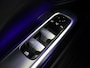 Mercedes-Benz C-klasse Estate 180 AMG Line | Night | Panoramadak | Memory | Headup | Digital Light | 19" lichtmetalen velgen |