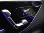 Mercedes-Benz C-klasse Estate 180 AMG Line | Night | Panoramadak | Memory | Headup | Digital Light | 19" lichtmetalen velgen |