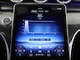 Mercedes-Benz C-klasse Estate 180 AMG Line | Night | Panoramadak | Memory | Headup | Digital Light | 19" lichtmetalen velgen |