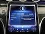 Mercedes-Benz C-klasse Estate 180 AMG Line | Night | Panoramadak | Memory | Headup | Digital Light | 19" lichtmetalen velgen |