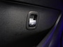 Mercedes-Benz C-klasse Estate 180 AMG Line | Night | Panoramadak | Memory | Headup | Digital Light | 19" lichtmetalen velgen |