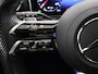 Mercedes-Benz C-klasse Estate 180 AMG Line | Night | Panoramadak | Memory | Headup | Digital Light | 19" lichtmetalen velgen |