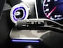 Mercedes-Benz C-klasse Estate 180 AMG Line | Night | Panoramadak | Memory | Headup | Digital Light | 19" lichtmetalen velgen |
