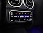 Mercedes-Benz C-klasse Estate 180 AMG Line | Night | Panoramadak | Memory | Headup | Digital Light | 19" lichtmetalen velgen |