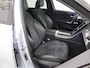 Mercedes-Benz C-klasse Estate 180 AMG Line | Night | Panoramadak | Memory | Headup | Digital Light | 19" lichtmetalen velgen |