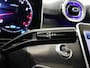 Mercedes-Benz C-klasse Estate 180 AMG Line | Night | Panoramadak | Memory | Headup | Digital Light | 19" lichtmetalen velgen |