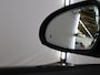 Mercedes-Benz C-klasse Estate 180 AMG Line | Night | Panoramadak | Memory | Headup | Digital Light | 19" lichtmetalen velgen |
