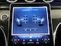 Mercedes-Benz C-klasse Estate 180 AMG Line | Night | Panoramadak | Memory | Headup | Digital Light | 19" lichtmetalen velgen |