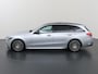 Mercedes-Benz C-klasse Estate 180 AMG Line | Night | Panoramadak | Memory | Headup | Digital Light | 19" lichtmetalen velgen |