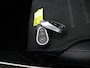 Mercedes-Benz C-klasse Estate 180 AMG Line | Night | Panoramadak | Memory | Headup | Digital Light | 19" lichtmetalen velgen |