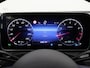Mercedes-Benz C-klasse Estate 180 AMG Line | Night | Panoramadak | Memory | Headup | Digital Light | 19" lichtmetalen velgen |